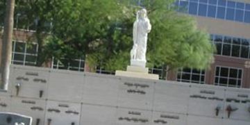 Autrey S. Johnson Autrey S. Johnson
