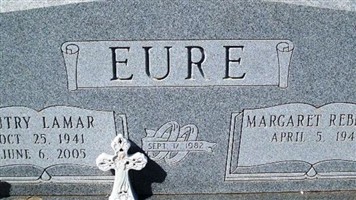 Autry Lamar Eure (2215977.jpg)