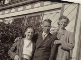 Avanell Lois Hutchison Swartz Avanell Lois Hutchison Swartz