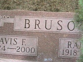 Avis Fay Barber Bruso Wisckol Avis Fay Barber Bruso Wisckol