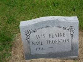 Avis Elaine Nave Thornton (2115068.jpg)
