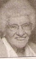 Avis Fern Hudson Warner Avis Fern Hudson Warner