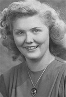 Avis Lorene Wollan Hoyt Avis Lorene Wollan Hoyt