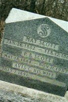 Avis Mathis Scott