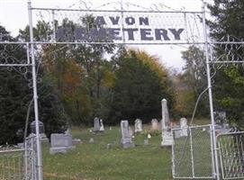 Avon Cemetery