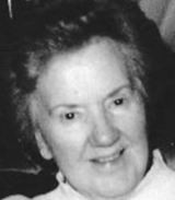 Avon Smith