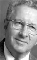 Avon Thomas Francis