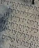Avraham Sidis