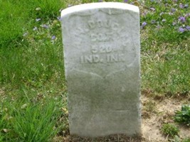 A W Douglas