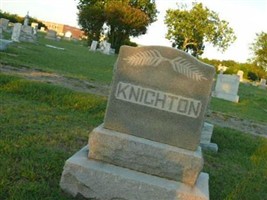 A W Knighton (1943919.jpg) A W Knighton (1943919.jpg)
