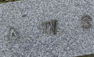 A W Sipe (1887512.jpg)