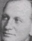 Axel H. Reed, Jr Axel H. Reed, Jr