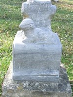 Axel L. Boulette