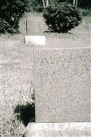 Axel Nelson