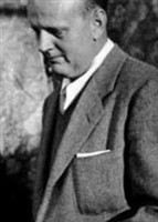Axel Stordahl
