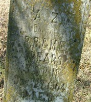 A. Z. Spears A. Z. Spears