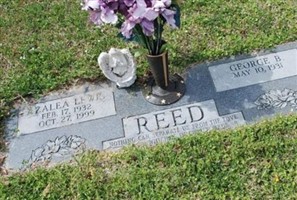Azalea Lewis Reed Azalea Lewis Reed