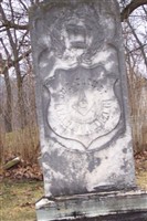 Azariah H. VanCamp