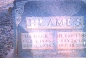 B. Frank Reames (1987937.jpg)