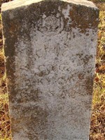 B. Scruggs B. Scruggs