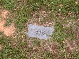 Baby Ardrey Baby Ardrey