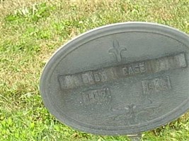 Baby Case