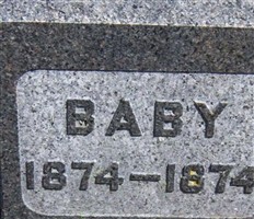 (Baby) Clock (Baby) Clock