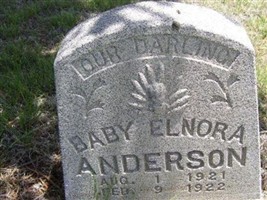 Baby Elnora Anderson (2199500.jpg)