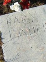 Baby Faulk Baby Faulk