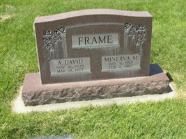 Baby Frame Baby Frame