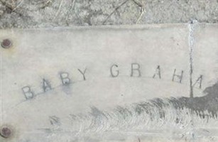 Baby Graham