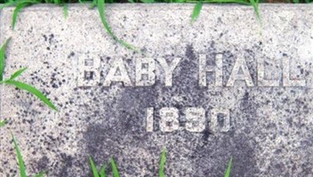 Baby Hall Baby Hall