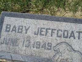 Baby Jeffcoat