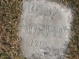 Baby Murphy Baby Murphy