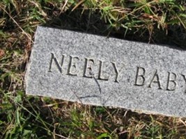 Baby Neely Baby Neely