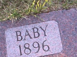 Baby Peterson Baby Peterson