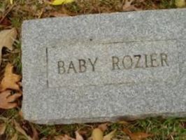 Baby Rozier