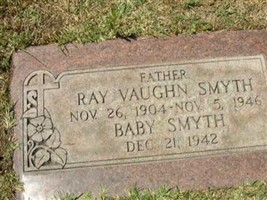 Baby Smyth
