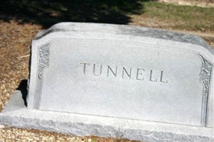 Baby Tunnell Vickery Baby Tunnell Vickery