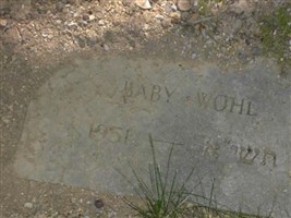 Baby Wohl Baby Wohl