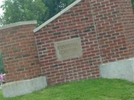 Bainbridge Cemetery Bainbridge Cemetery