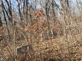 Baker Cemetery