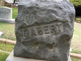 Balbina Levy Gabert