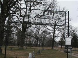 Ball Bluff Cemetery (2401165.jpg)