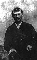 Ballard S. Price Ballard S. Price