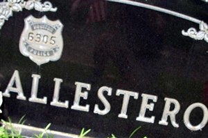 Ballesteros Ballesteros
