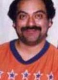 Baltazar Gutierrez, Jr