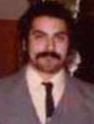 Baltazar Gutierrez, Jr