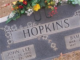 Bama Harrell Hopkins Bama Harrell Hopkins