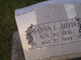 Banna L. Silvia (1925575.jpg) Banna L. Silvia (1925575.jpg)